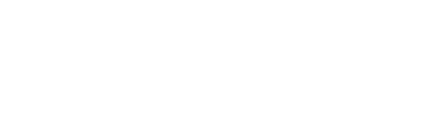 オフィス119番